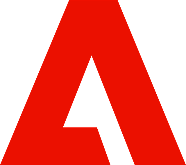 Adobe Research