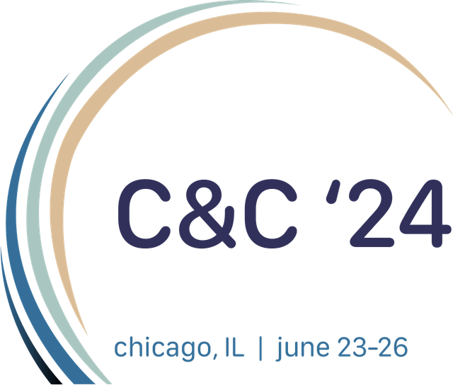 ACM C&C 2024