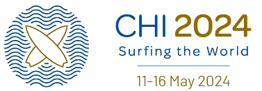 ACM CHI 2024