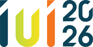 ACM IUI 2026