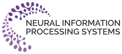 NeurIPS ML4CD 2022