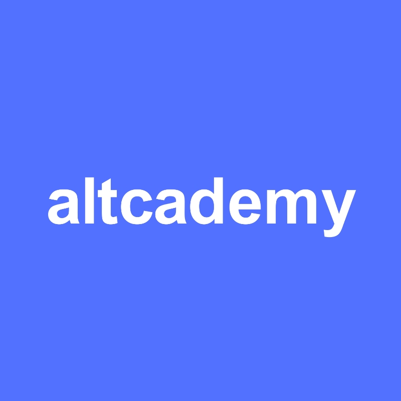 altcademy