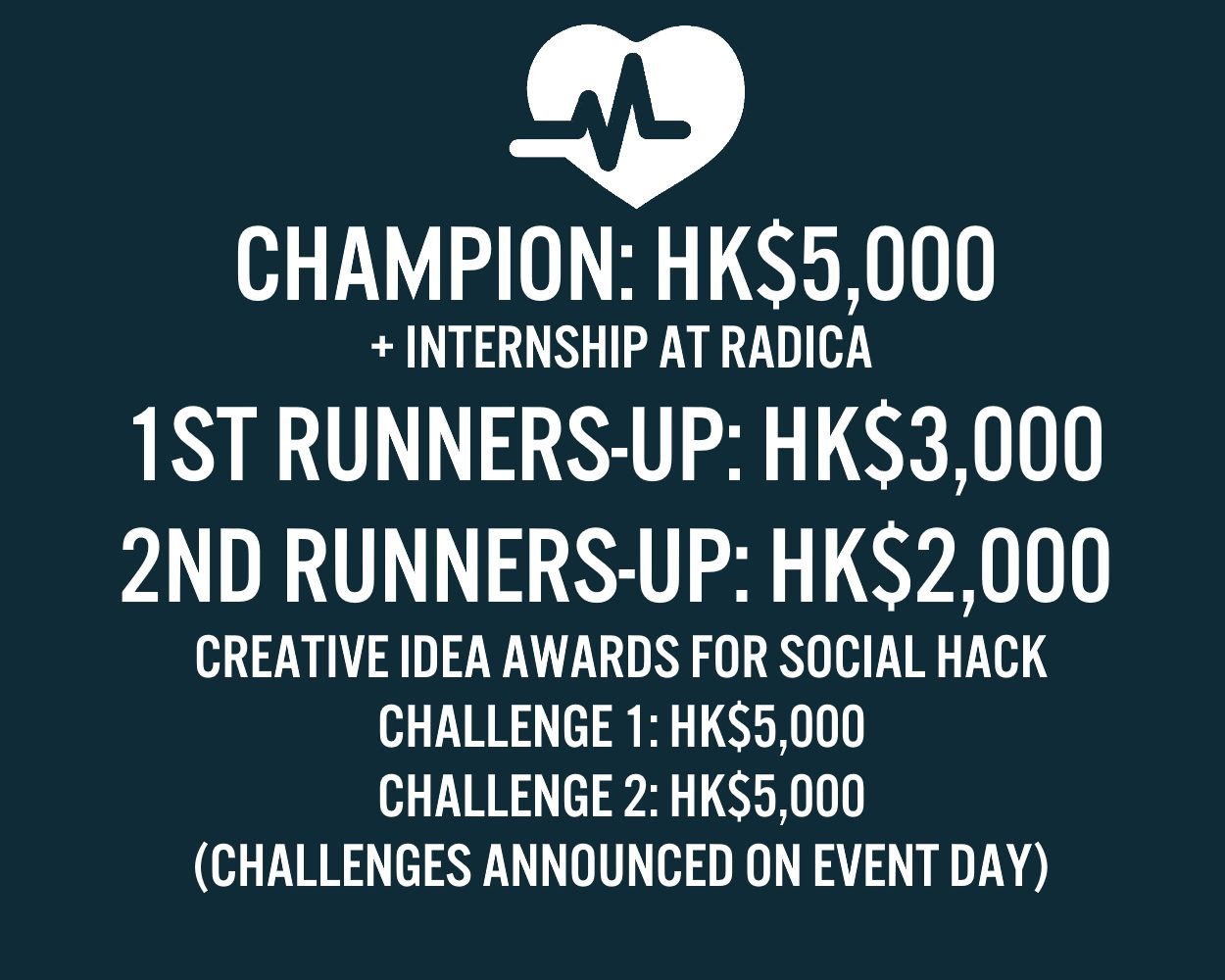 Prize_healthcare
