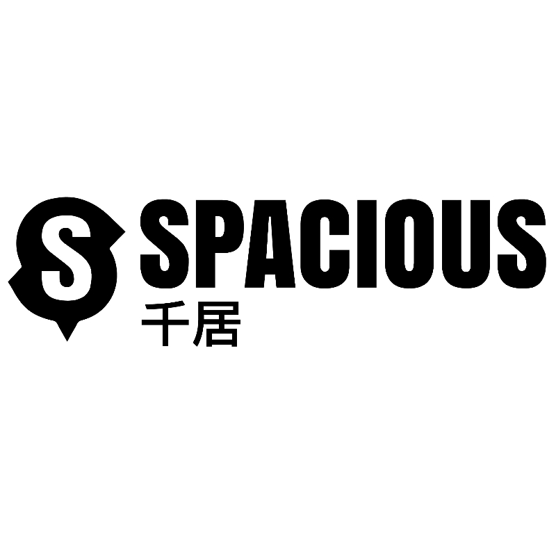 spacious